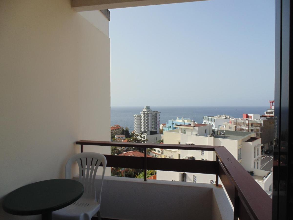 Casa Branca Apartments By Wanderlust Madeira, Vacation Rentals Funchal  Esterno foto