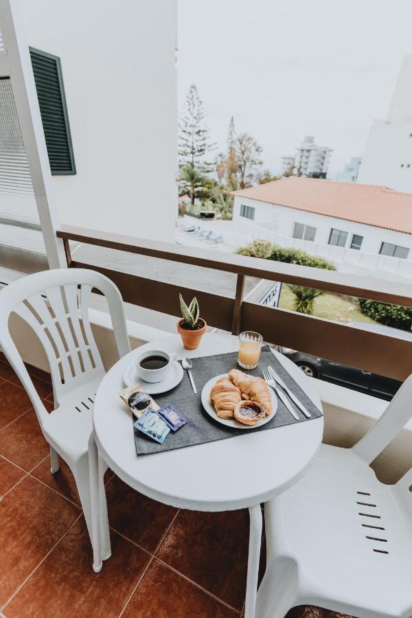 Casa Branca Apartments By Wanderlust Madeira, Vacation Rentals Funchal  Esterno foto